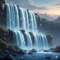 Почему Канбан эффективен для удаленных команд