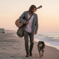 Поддержи новый кинопроект о любви к музыке и свободе!