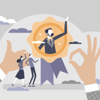 Почему бизнесу больше недостаточно быть просто «хорошим». Что такое экосистема доверия и зачем она нужна