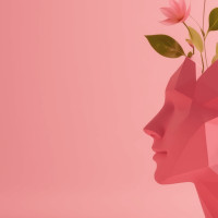 Кейс: Снизили ДРР до 16% для Академии современной психологии в Яндекс. Директе