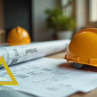 Нужно ли вам проходить НОК — и почему без неё могут закрыться тендеры и СРО