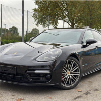 Бизнес на импорте авто в 2025 году: 10 советов для успешного старта