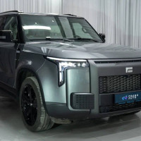 Стоит ли сейчас покупать автомобиль в кредит: анализ ажиотажа в конце 2025 года