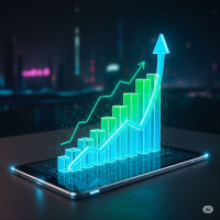 🌐 Digital-тренды 2025: что определяет будущее онлайн-бизнеса