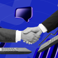 Когда коммуникация решает: как выстроить диалог с клиентами с помощью CRM