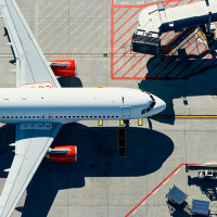 В Фокус.Комплаенсе появилась проверка воздушных судов на санкции