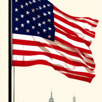 Вторичные санкции: что это такое, почему вызывают страх и как они работают