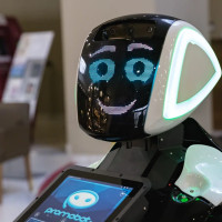 Компания Промобот и Университет Иннополис планируют популяризовывать технологии ИИ и робототехники