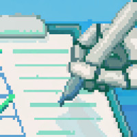 GEO: как внедрить на своем сайте и не допустить ошибок