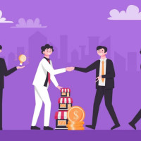 Сколько стоит упаковка франшизы: полный гид для предпринимателей