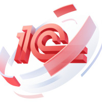 Укрепление ИТ-команды: BIA Technologies подвела итоги «Школы разработчиков 1С»