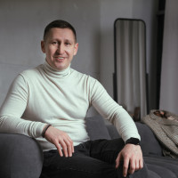 3 совета, которые я бы дал себе в прошлое как начинающему предпринимателю