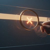 Деиндексация ссылок: путь к чистой репутации в сети