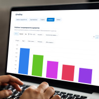 Турвизор обновил раздел «Турстатистика»: расширенная аналитика рынка туризма на базе больших данных