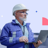 Как консультация финдиректора помогла найти 8 миллионов