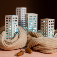 Бриллиантовый Стандарт доверия: путь к прозрачности на рынке недвижимости