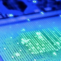 Компания «Байт» участвует в Международной выставке-форуме «Электроника России»