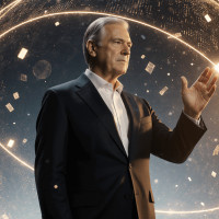 Очищаем интернет: все о праве на забвение