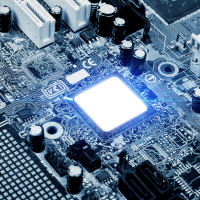 Прорыв в производстве полупроводников: метод криозаморозки фоторезиста показал 99% эффективность