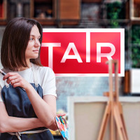 От двух сайтов к единому решению: как производитель красок оптимизировал бизнес-процессы и переориентировался на B2B