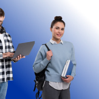 Ключевые слова в резюме