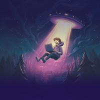 Стоит ли идти в IT в 2025 году: мифы и реальность