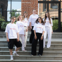 Агентство FRC запустило направление аналитики для повышения эффективности PR и маркетинговых коммуникаций в B2B