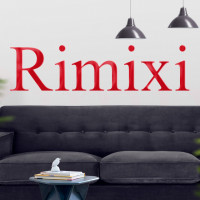 Как мебельная компания создала интернет-магазин с интуитивным юзабилити: опыт Rimixi