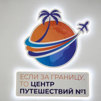 Отзывы о франшизе Центр Путешествий №1: реальные цифры 2025