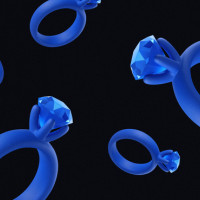 Из бана в топ: как мы восстановили трафик ювелирного магазина после санкций Google