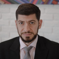 Закрыть бизнес в Персидском заливе и не разориться: пошаговая инструкция