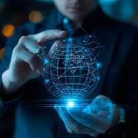 🎬 Как один видеомонтаж может изменить восприятие бренда