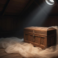 «Секрет» как форма современного сакрального