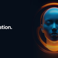 Цифровой аватар: как создать и использовать персонализированного виртуального двойника