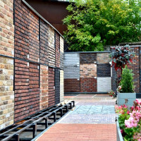 Как увеличить поисковый трафик и лиды в несезон: кейс ТДСМ