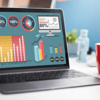 Что выбрать вместо Google Analytics: гид по современным системам веб-аналитики