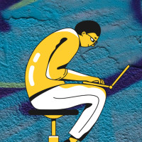 Мифы и реальность о работе в IT: откровенный разговор с нашими сотрудниками