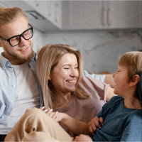 Влияние микроклимата на эмоциональное состояние