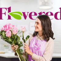 Как цветочный бизнес увеличил трафик на 40% за 9 месяцев — кейс оптимизации интернет-магазина Flovered
