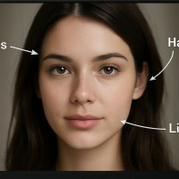 Лучшие AI-генераторы аватаров