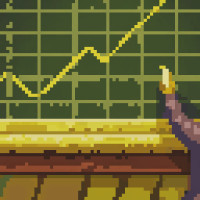 Как провести анализ трафика конкурентов: пошаговый гайд (часть 1)