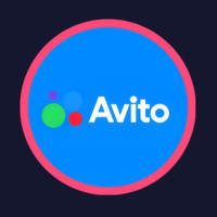 Внедрение специализированного решения для централизованного управления нормативно-справочной информацией (НСИ) и мастер-данными в корпоративной ИТ-инфраструктуре