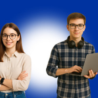 Ошибки в резюме, которые мешают вам найти работу