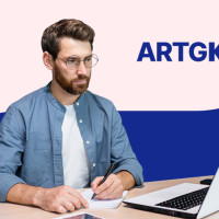 Как интернет-агентству увеличить прибыль в 3 раза — опыт автоматизации бизнеса