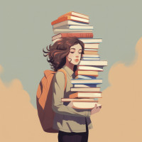 Где лучше заказать курсовую по менеджменту: рейтинг сайтов и советы по выбору