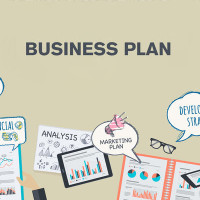 Как составить бизнес-план для привлечения инвестиций, который реально работает