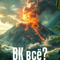 Старый кабинет закроется с 17 ноября