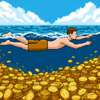 7 способов прокачать карьеру и улучшить резюме, чтобы вам наконец платили по заслугам