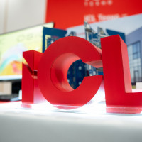 Проекты ICL Services представлены на конкурсе «Проект года» от Global CIO