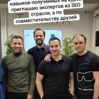 80 из 117: Кто дошел до финиша?